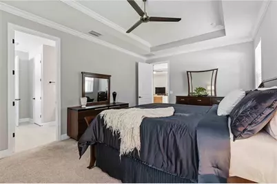 14814 Sora Way, Bradenton, FL 34212 - Photo 17