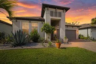 14814 Sora Way, Bradenton, FL 34212 - Photo 1