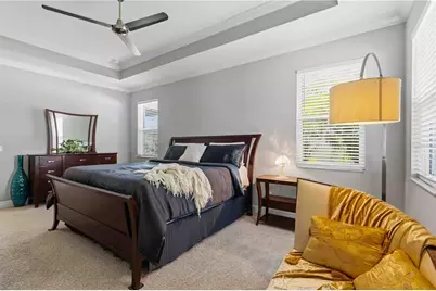 14814 Sora Way, Bradenton, FL 34212 - Photo 15