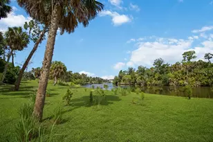 14814 Sora Way, Bradenton, FL 34212 - Photo 31