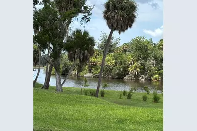 14814 Sora Way, Bradenton, FL 34212 - Photo 31