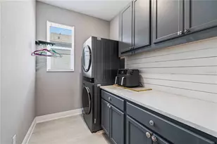 14814 Sora Way, Bradenton, FL 34212 - Photo 23