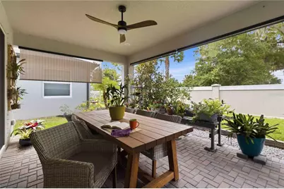 14814 Sora Way, Bradenton, FL 34212 - Photo 25