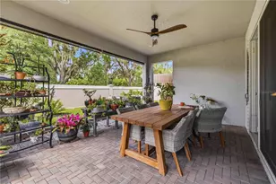 14814 Sora Way, Bradenton, FL 34212 - Photo 25