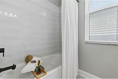 14814 Sora Way, Bradenton, FL 34212 - Photo 21