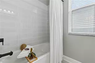 14814 Sora Way, Bradenton, FL 34212 - Photo 21