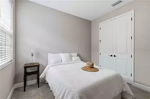 14814 Sora Way, Bradenton, FL 34212 - Photo 19