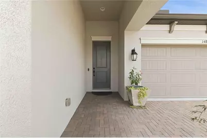 14814 Sora Way, Bradenton, FL 34212 - Photo 3