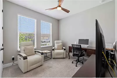 14814 Sora Way, Bradenton, FL 34212 - Photo 23