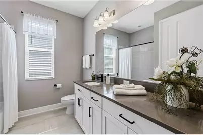 14814 Sora Way, Bradenton, FL 34212 - Photo 21