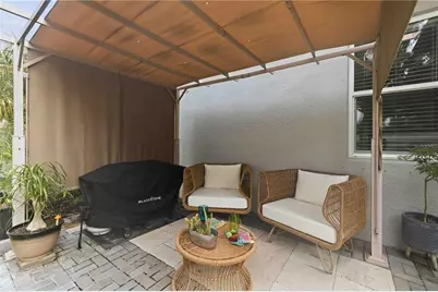 14814 Sora Way, Bradenton, FL 34212 - Photo 27