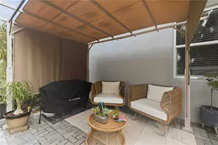 14814 Sora Way, Bradenton, FL 34212 - Photo 27