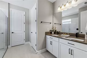 14814 Sora Way, Bradenton, FL 34212 - Photo 17