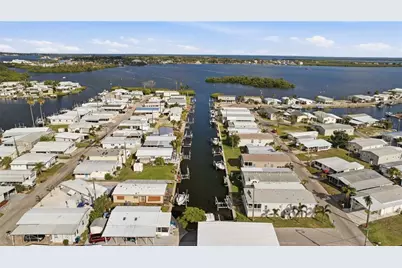 264 Jamaica Drive, Palmetto, FL 34221 - Photo 5