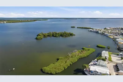264 Jamaica Drive, Palmetto, FL 34221 - Photo 7