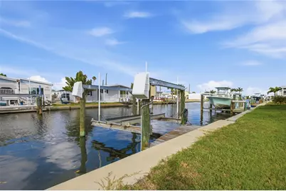 264 Jamaica Drive, Palmetto, FL 34221 - Photo 1