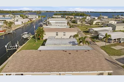 264 Jamaica Drive, Palmetto, FL 34221 - Photo 13