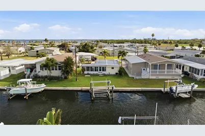 264 Jamaica Drive, Palmetto, FL 34221 - Photo 3