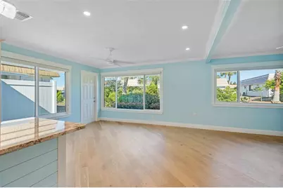 2305 Riverbluff Parkway #V256, Sarasota, FL 34231 - Photo 11