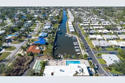 2305 Riverbluff Parkway #V256, Sarasota, FL 34231 - Photo 27