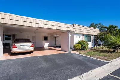 2305 Riverbluff Parkway #V256, Sarasota, FL 34231 - Photo 3