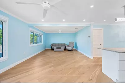 2305 Riverbluff Parkway #V256, Sarasota, FL 34231 - Photo 13