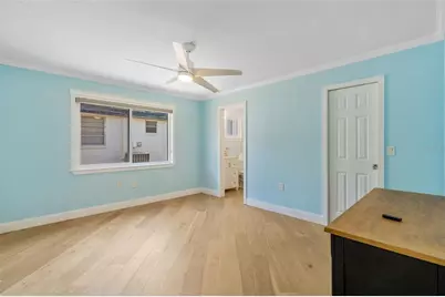 2305 Riverbluff Parkway #V256, Sarasota, FL 34231 - Photo 19