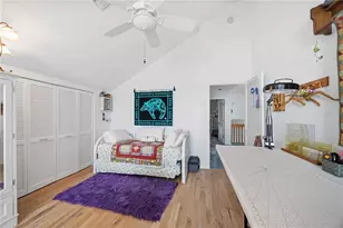7795 Manasota Key Rd, Englewood, FL 34223 - Photo 27