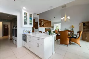 7795 Manasota Key Rd, Englewood, FL 34223 - Photo 13