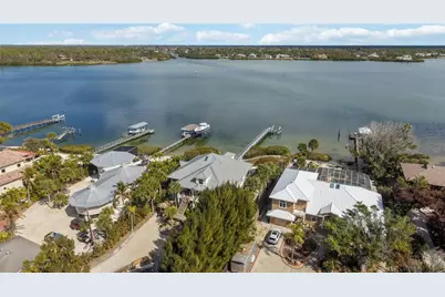 7795 Manasota Key Road, Englewood, FL 34223 - Photo 47