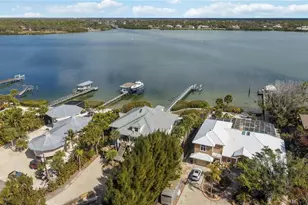 7795 Manasota Key Rd, Englewood, FL 34223 - Photo 47