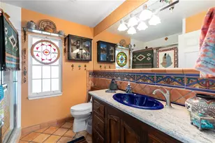 7795 Manasota Key Rd, Englewood, FL 34223 - Photo 21