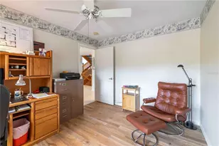 7795 Manasota Key Rd, Englewood, FL 34223 - Photo 19