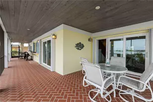 7795 Manasota Key Rd, Englewood, FL 34223 - Photo 35