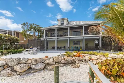 7795 Manasota Key Road, Englewood, FL 34223 - Photo 45