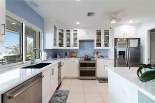 7795 Manasota Key Rd, Englewood, FL 34223 - Photo 11