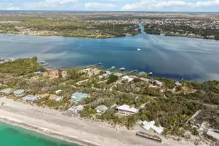 7795 Manasota Key Rd, Englewood, FL 34223 - Photo 49