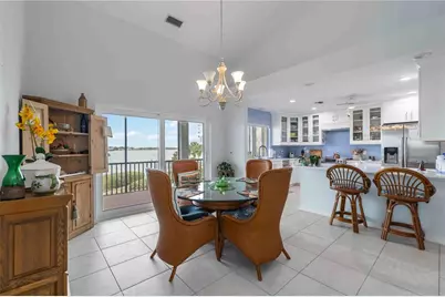 7795 Manasota Key Road, Englewood, FL 34223 - Photo 7
