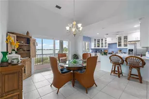 7795 Manasota Key Rd, Englewood, FL 34223 - Photo 7