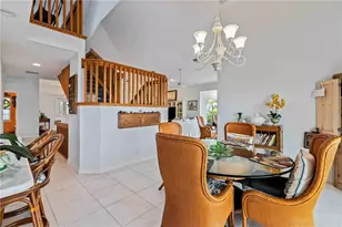 7795 Manasota Key Rd, Englewood, FL 34223 - Photo 9
