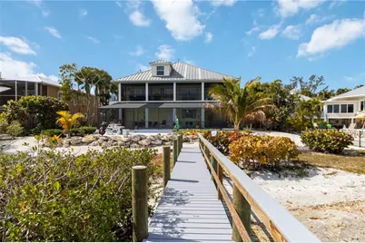 7795 Manasota Key Road, Englewood, FL 34223 - Photo 43