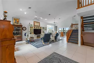 7795 Manasota Key Rd, Englewood, FL 34223 - Photo 3