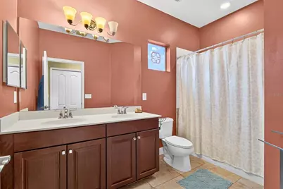 1416 Hickory View Circle, Parrish, FL 34219 - Photo 21