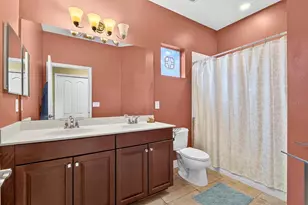 1416 Hickory View Cir, Parrish, FL 34219 - Photo 21
