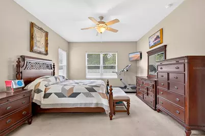 1416 Hickory View Circle, Parrish, FL 34219 - Photo 25