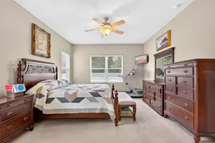 1416 Hickory View Cir, Parrish, FL 34219 - Photo 25