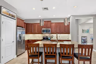 1416 Hickory View Cir, Parrish, FL 34219 - Photo 13