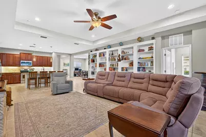 1416 Hickory View Circle, Parrish, FL 34219 - Photo 17