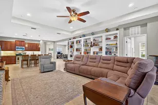 1416 Hickory View Cir, Parrish, FL 34219 - Photo 17