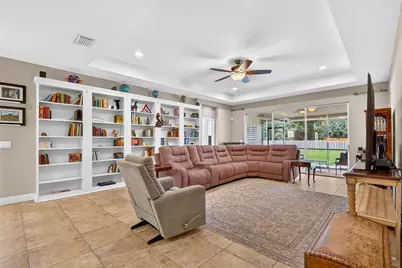 1416 Hickory View Circle, Parrish, FL 34219 - Photo 15